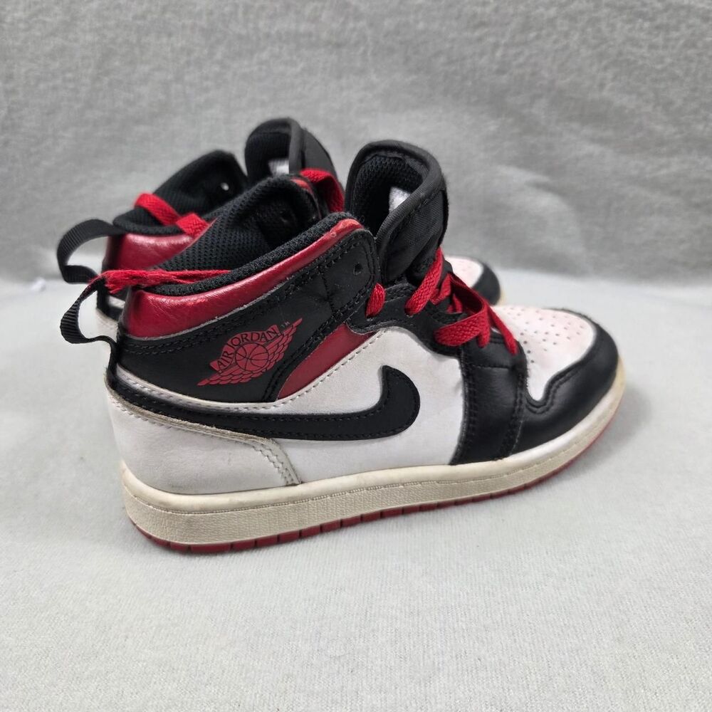 Jordan Trainers - Picture 5 of 7